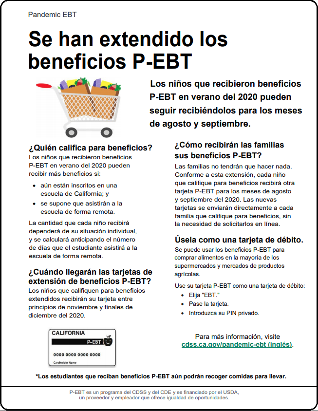 Pandemic EBT Span.png
